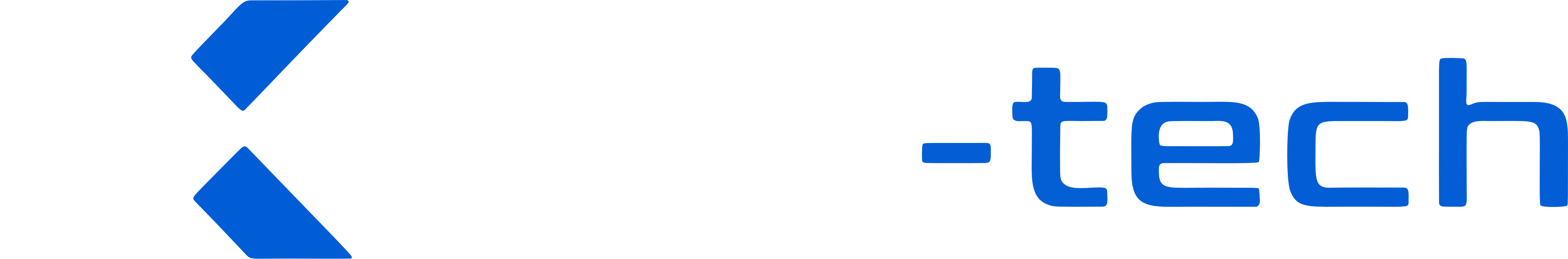 imx-tech